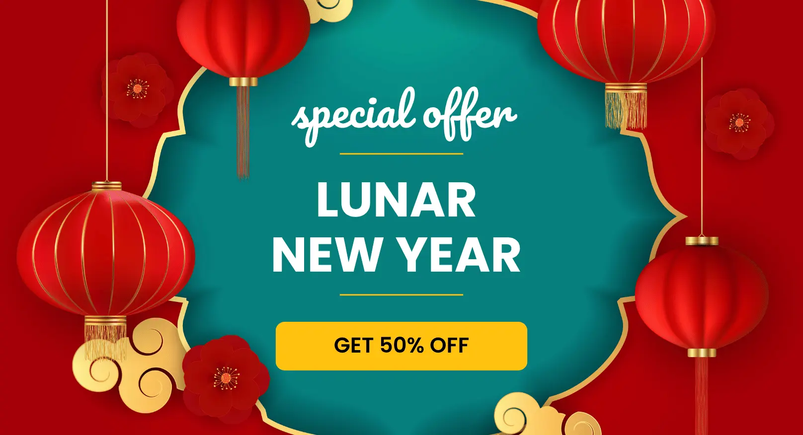 Where Every Gift Tells a Story! (1)