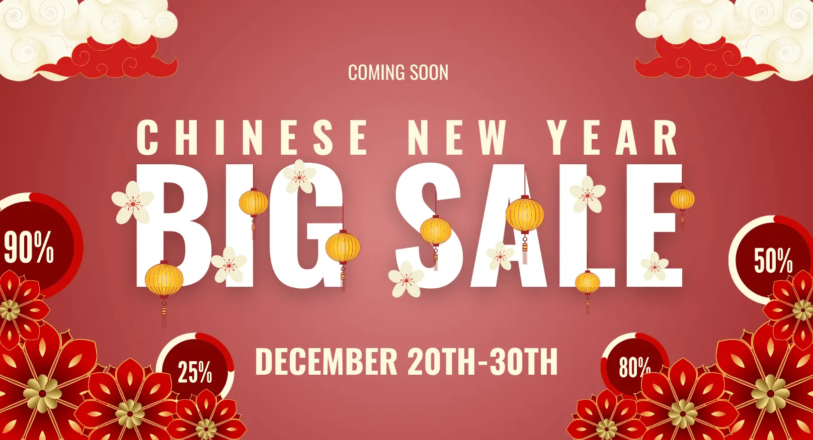 Where Every Gift Tells a Story! (2) (1)