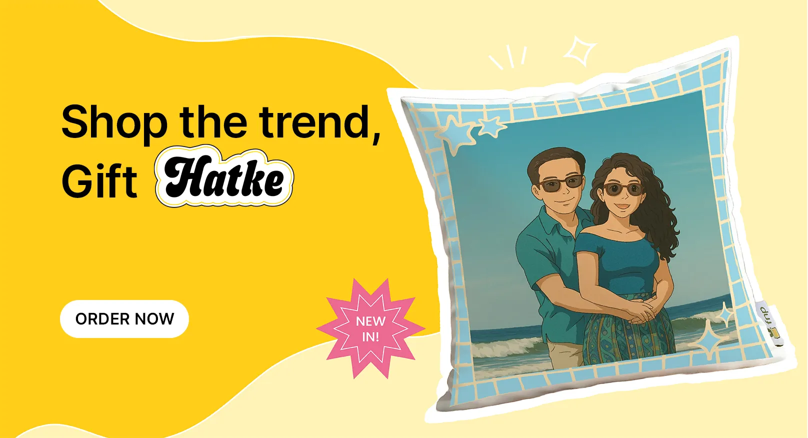 hatke_banner_desk-04-04-2025