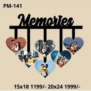 PM -141