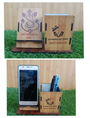 CORPOORATE GIFT 1