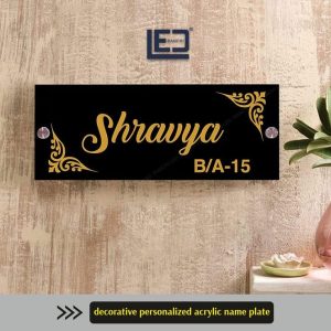 CNP20