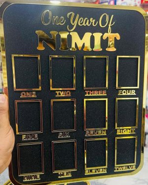 NBB3